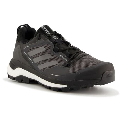 adidas terrex skychaser gtx herren preis|terrex skychaser 2 mid GTX.